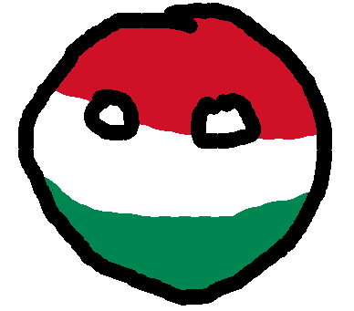 File:Hungaryball.PNG