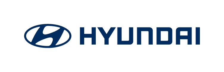 File:Hyundai brand logo.jpg