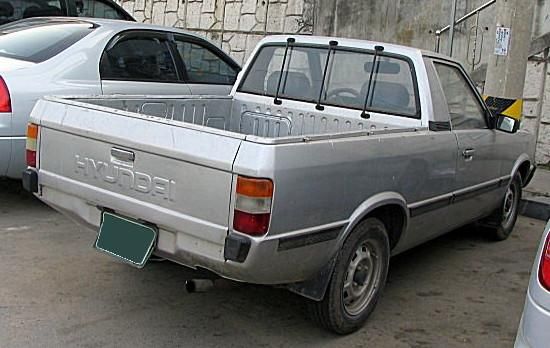 File:Hyundaiponypickup.jpg