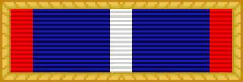 File:ID Adjutant Generals Excellence Award.PNG