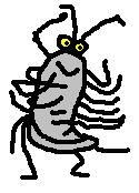 File:Ike-the-isopod.jpg