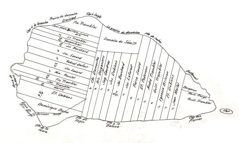 File:Ile aux Coudres, 1751.jpg