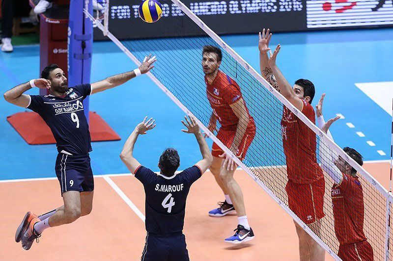 File:Iran VS France.jpg