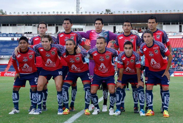 File:Irapuato 2012.jpg