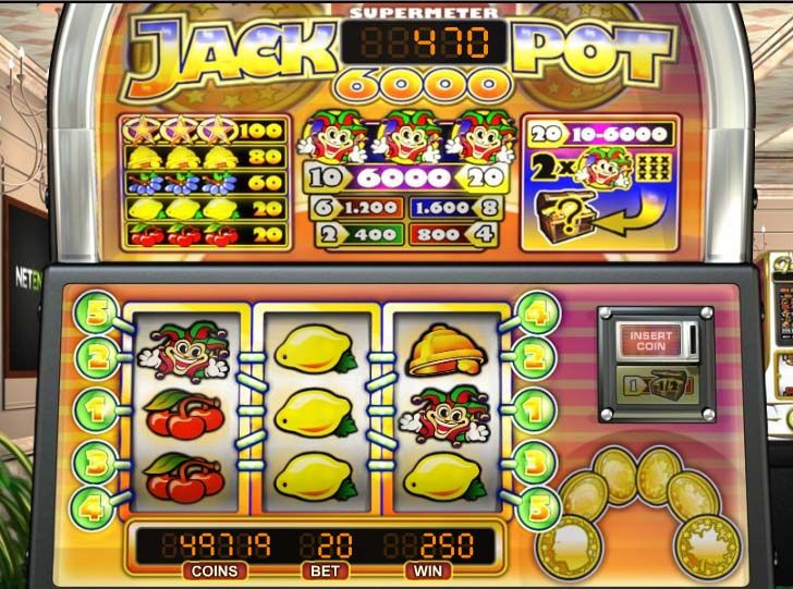 File:Jackpot 6000.jpg