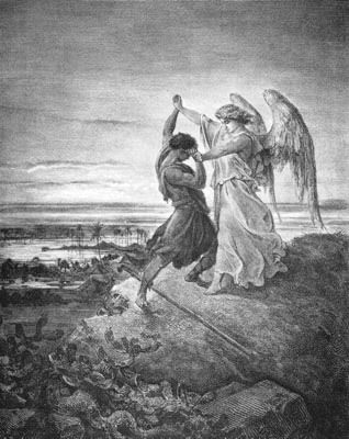 File:Jacob-angel.jpg