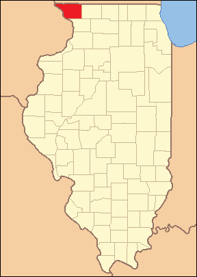 File:Jo Daviess Counry Illinois 1839.png