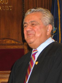 File:John Fusco (2007).jpg