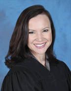 File:Judge Ashley Moody.jpg