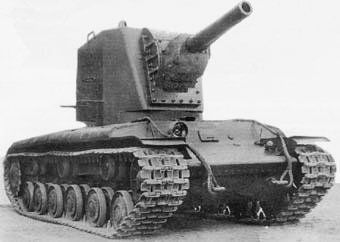 File:KW-2 1940.jpg