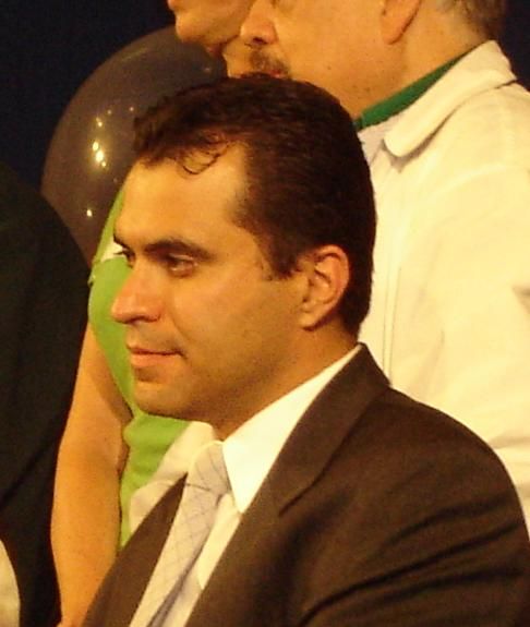 File:Kevin Casas.JPG