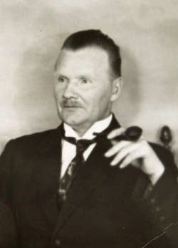 File:Konrad Lehtimäki.jpg