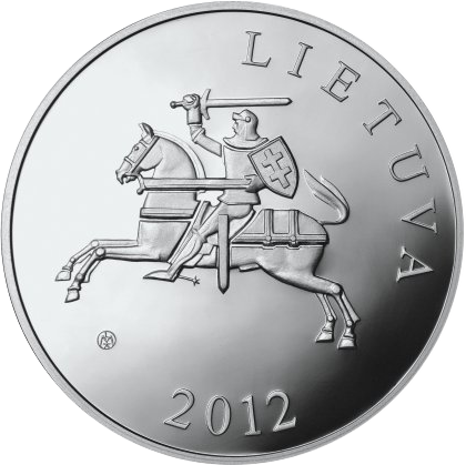 File:LT-2012-50litų-Emys-a.png