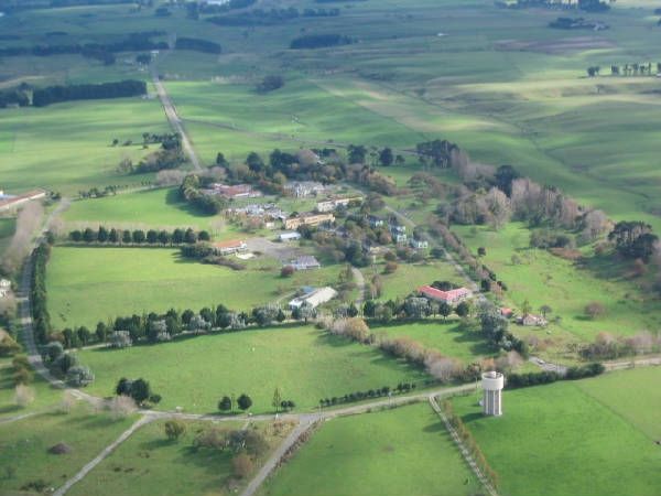 File:Lake Alice aerial view.jpg