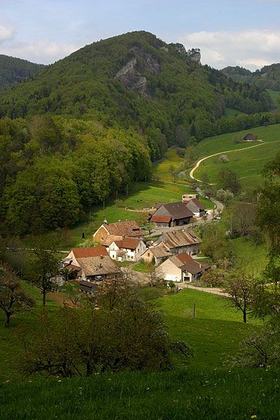 File:Langenbruck-Schoental.jpg