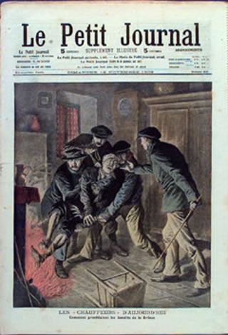 File:Le Petit Journal - Chauffeurs.jpg