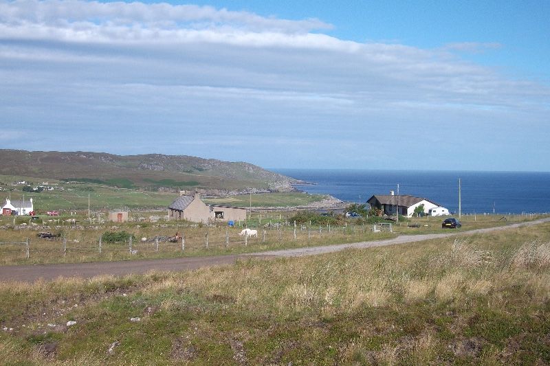 File:Lednagullin - geograph-4624476.jpg