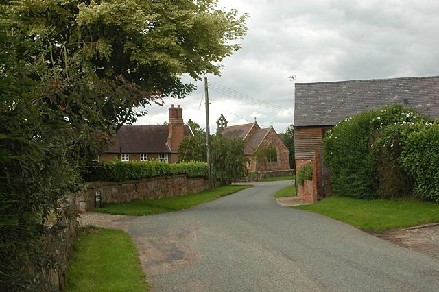 File:Lee Brockhurst - geograph.org.uk - 1440518.jpg