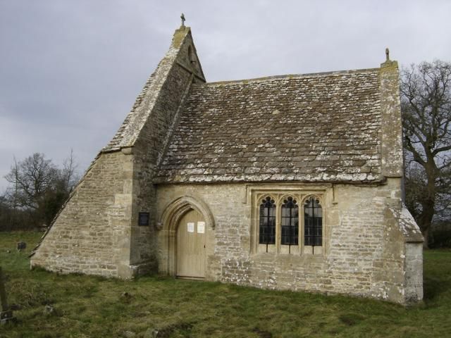 File:Leigh Church - geograph.org.uk - 3152.jpg