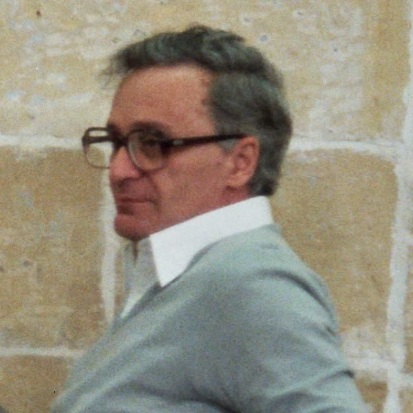 File:Leonid Shamkovich 1980 Malta.jpg