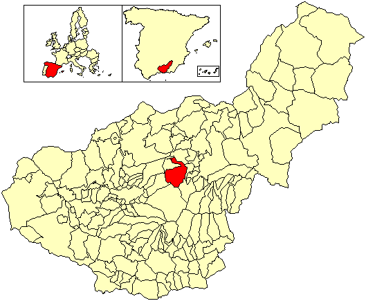 File:LocationLa Peza.png