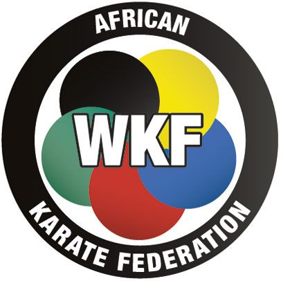 File:Logo-african-karate-federation.jpg