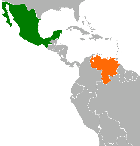 File:México Venezuela Locator2.png