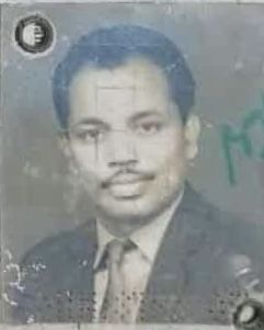 File:M. S. Baburaj.jpg