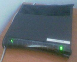 File:M1122-adsl-router.jpg