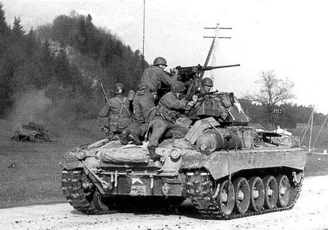 File:M24 May 1945.jpg