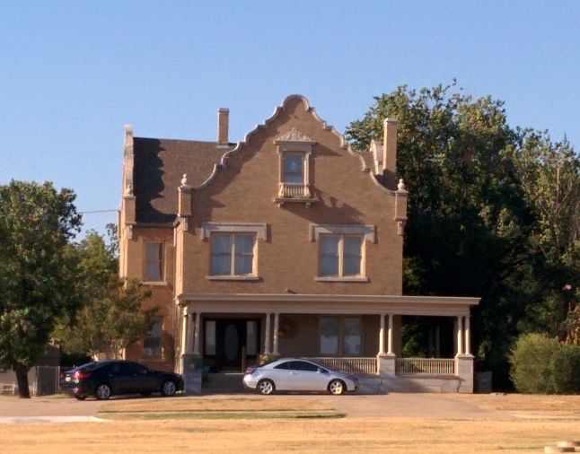 File:Mahoney Clark House.jpg