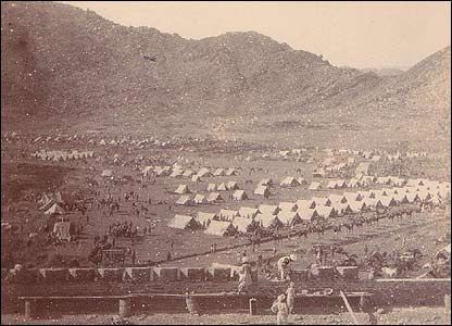 File:Malakand camp south.jpg