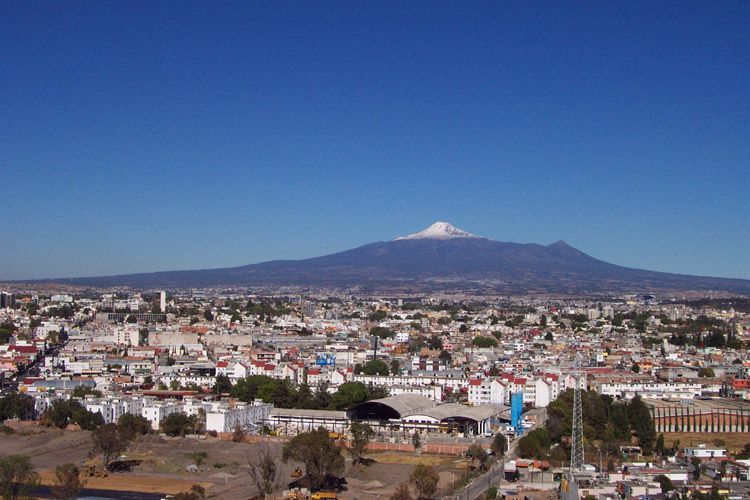 File:Malinche.jpg