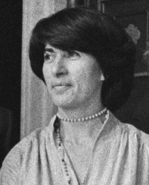 File:Margareta Niculescu 1978.jpg