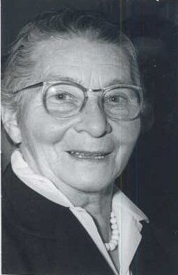 File:Marthe Levasseur.jpg