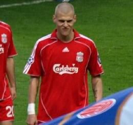 File:Martin Škrtel.JPG