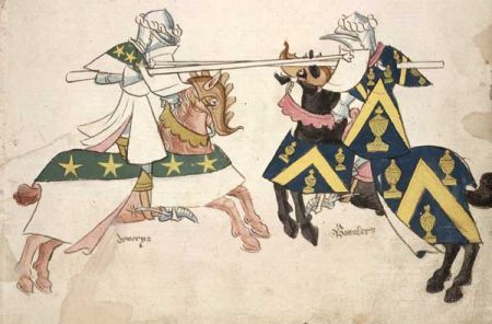 File:Medieval-Jousting-Tournaments.jpg