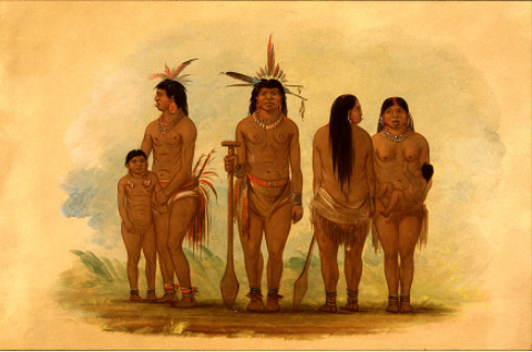 File:Members of the payaguas tribe.PNG