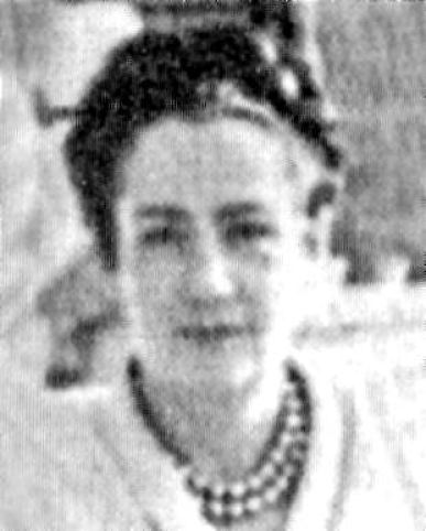 File:Mercedes Comaposada.jpg