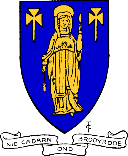 File:Merthyr Tydfil arms.png