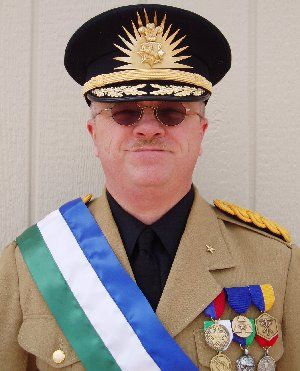 File:Molossia - President Kevin Baugh 1.jpg