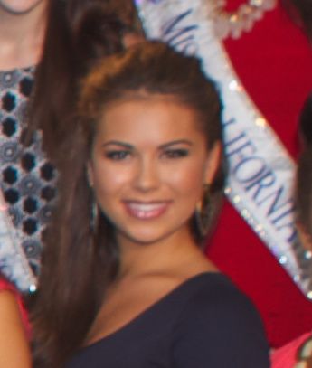 File:Monique Evans at Miss America 2015.jpg