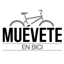 File:Muévete en Bici CDMX.png