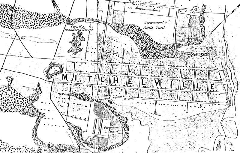 File:Mville 1864map.jpg