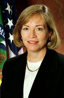 File:Nancy Killefer.jpg