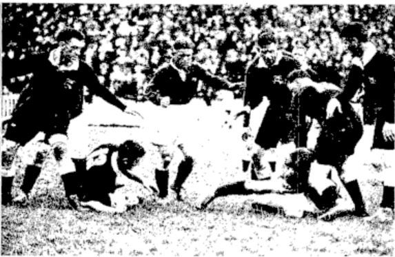 File:New Zealand v Australia, 1935.jpg