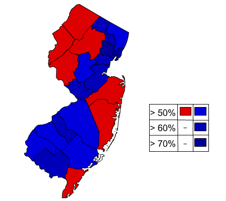 File:Nj-sen-2012.png