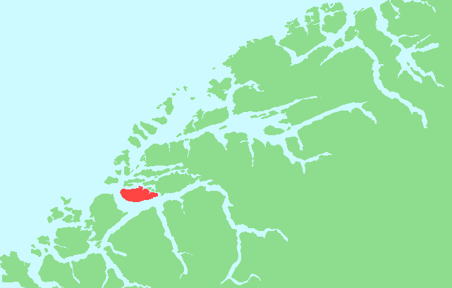 File:Norway - Sula.png