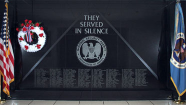 File:Nsa memorial 1.png