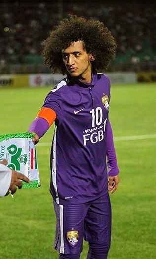 File:Omar Abdulrahman - Zob Ahan vs. Al-Ain.jpg